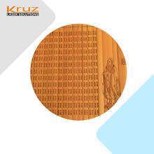 ���Ƽ�����