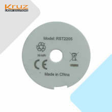 ���Ƽ�����