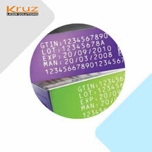 ���Ƽ�����