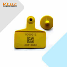 ��ǩ������