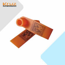 ��ǩ������