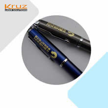 铜制品激光打标