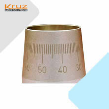 铜制品激光打标