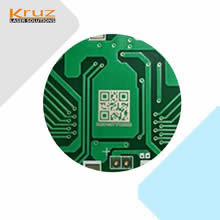 ���ӵ�·������