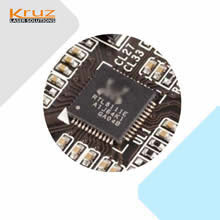 ���ӵ�·������