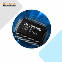 ���ӵ�·������