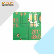 ���ӵ�·������