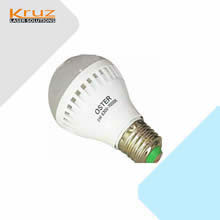 ����Ԫ���̹⼤����