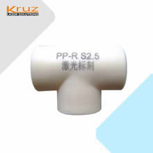 �ܲļ�����