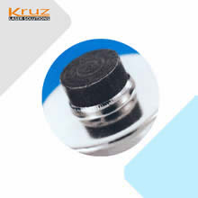 ���⺸�ӻ�11