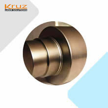 ���⺸�ӻ�12