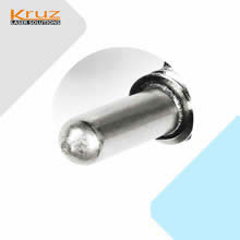 �մɼ�����