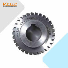 五金零件激光打标