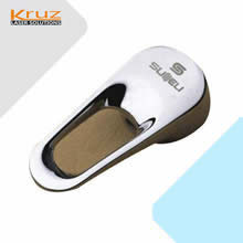 五金零件激光打标