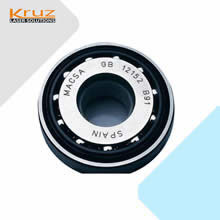 五金零件激光打标