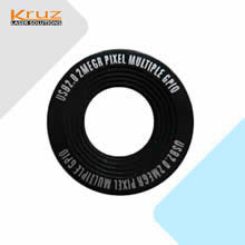 五金零件激光打标