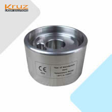 五金零件激光打标