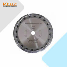 五金零件激光打标