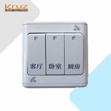 �������ؼ�����