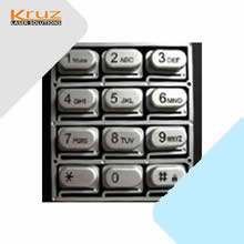 �Ǳ�����弤����