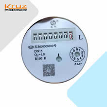 �Ǳ�����弤����