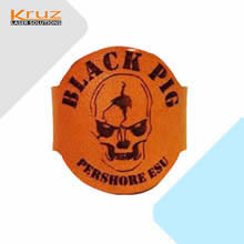 Ƥ�Ｄ����