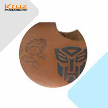 Ƥ�Ｄ����