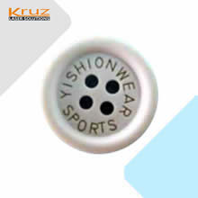 Ƥ�Ｄ����