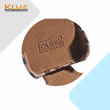 Ƥ�Ｄ����