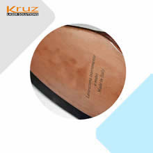 Ƥ�Ｄ����