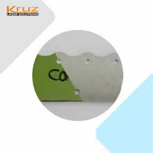 ������ϴ��