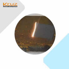 ������ϴ��