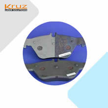 ������ϴ��