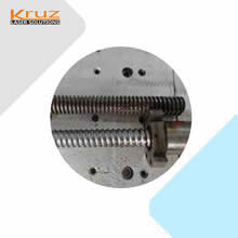 ������ϴ��