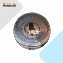 ������ϴ��