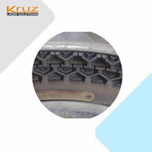 ������ϴ��