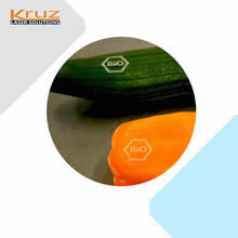 ʳƷ������