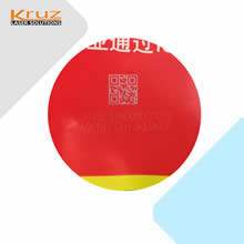 ʳƷ�̹⼤����