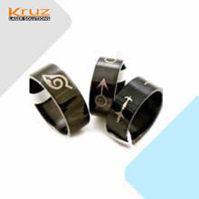 �鱦���μ�����