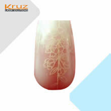 �鱦���μ�����