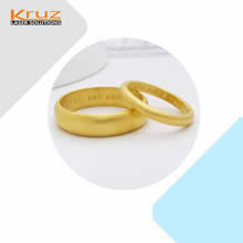 �鱦���μ�����