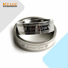 �鱦���μ�����