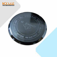 ����ּ�����