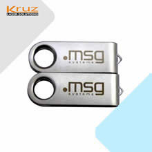 ����ּ�����