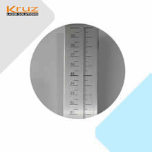 不锈钢激光打标机