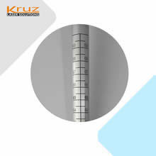 ����ּ�����