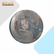 �մɼ�����