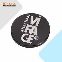 不锈钢激光打标