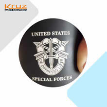 不锈钢激光打标