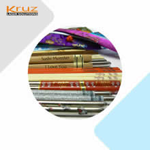 ��ľ������